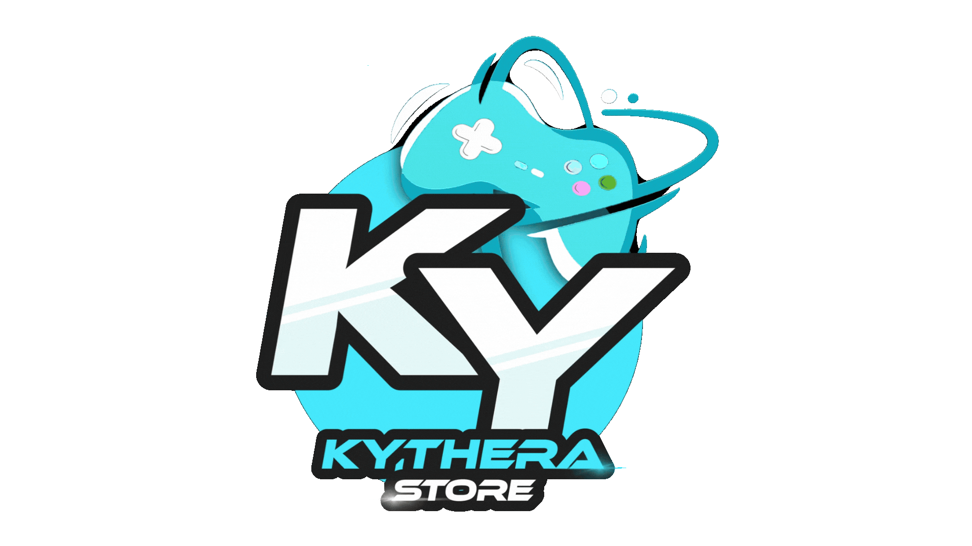 Kythera Store