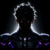 H*****************d avatar